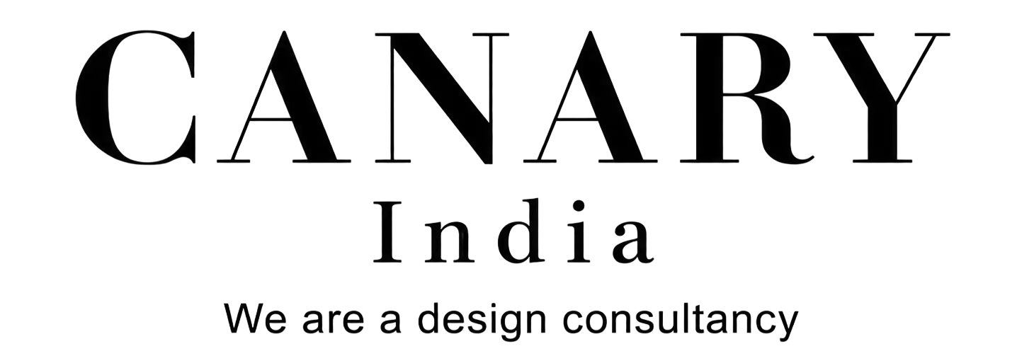 Canary India
