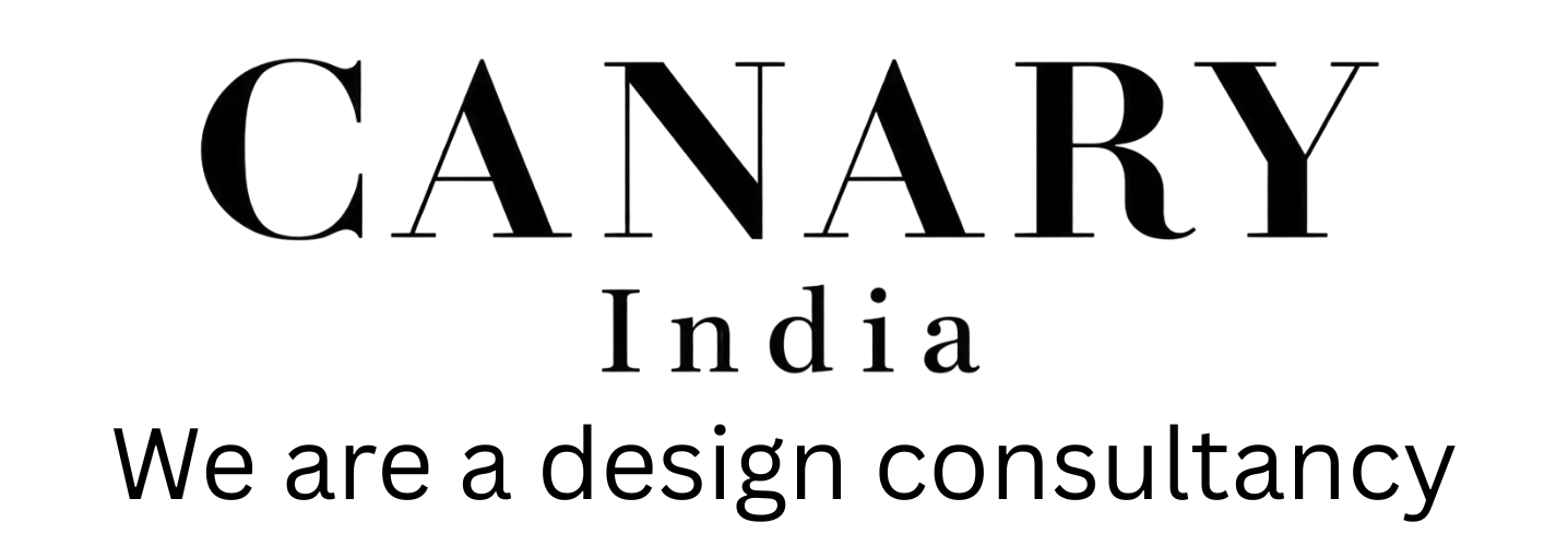 Canary India