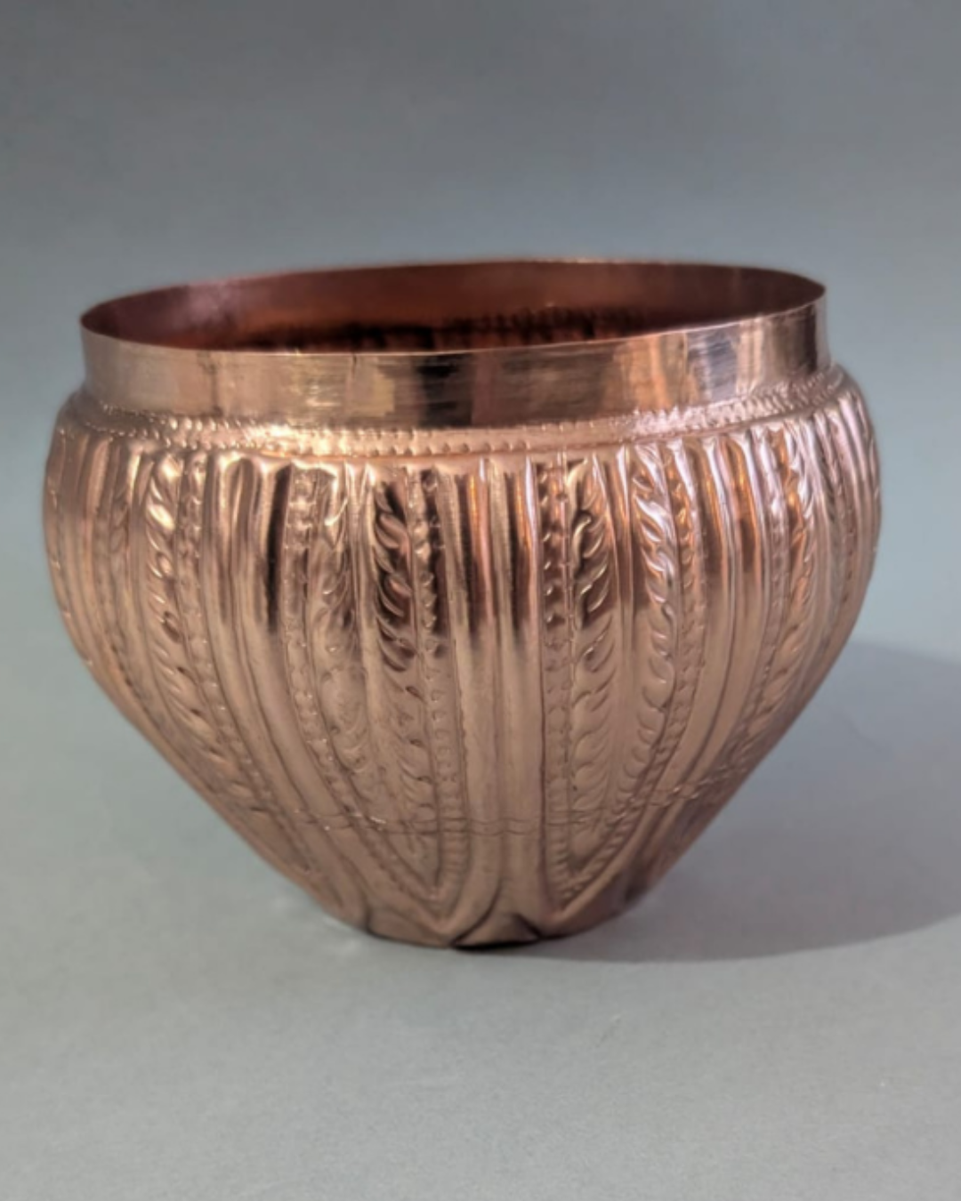 Untitled design (71)