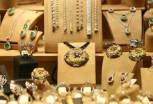 Investing-in-luxury-jewellery-tycoonstory