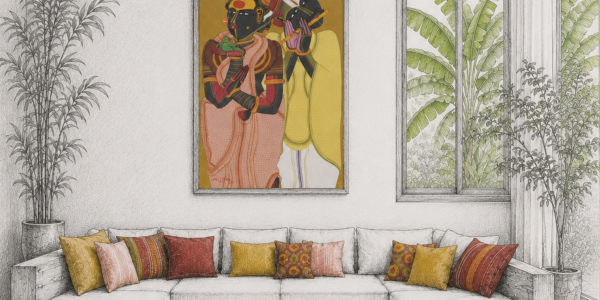 Untitled design (57)